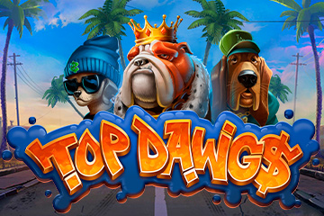Top Dawg$