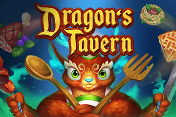 Dragon's Tavern