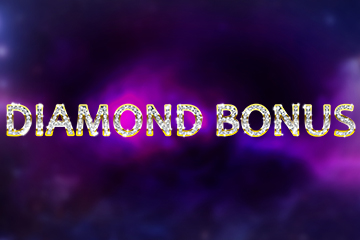 Diamond Bonus