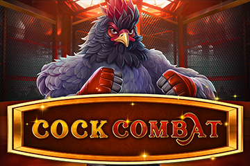 Cock Combat