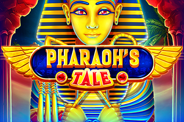 Pharaoh's Tale