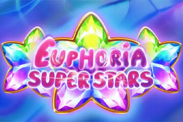 Euphoria Super Stars