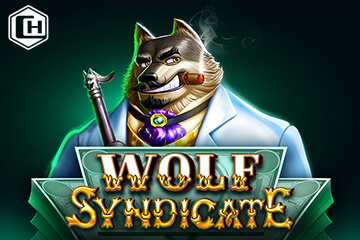 Wolf Syndicate
