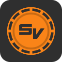 cazinou-slotv.com